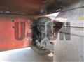 2015 Mitsubishi Fuso Fighter
