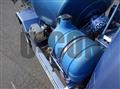 2015 Mitsubishi Fuso Fighter