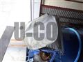 2015 Mitsubishi Fuso Fighter