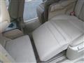 2008 Toyota Alphard G