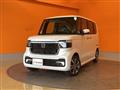 2026 Honda N BOX