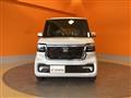 2026 Honda N BOX