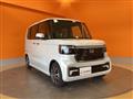 2026 Honda N BOX