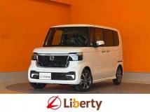 2026 Honda N BOX