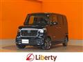 2025 Honda N BOX