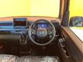 2025 Honda N BOX