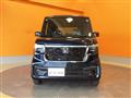 2025 Honda N BOX