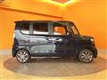 2025 Honda N BOX