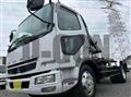 2006 Mitsubishi Fuso Fighter