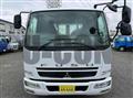 2006 Mitsubishi Fuso Fighter