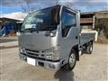 2018 Isuzu Elf Truck