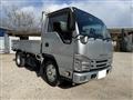 2018 Isuzu Elf Truck