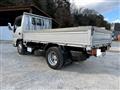 2018 Isuzu Elf Truck