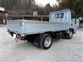2018 Isuzu Elf Truck