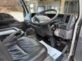 2018 Isuzu Elf Truck