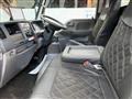 2018 Isuzu Elf Truck