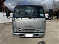 2018 Isuzu Elf Truck