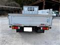 2018 Isuzu Elf Truck