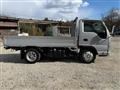 2018 Isuzu Elf Truck