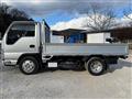 2018 Isuzu Elf Truck