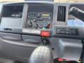2018 Isuzu Elf Truck