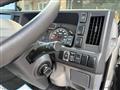 2018 Isuzu Elf Truck