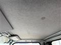 2018 Isuzu Elf Truck