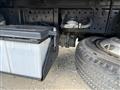 2018 Isuzu Elf Truck