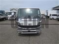 2025 Mitsubishi Fuso Canter