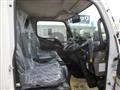 2025 Mitsubishi Fuso Canter
