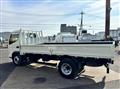 2006 Mitsubishi Fuso Canter