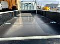 2006 Mitsubishi Fuso Canter