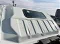 2006 Mitsubishi Fuso Canter