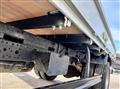 2006 Mitsubishi Fuso Canter