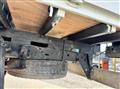 2006 Mitsubishi Fuso Canter