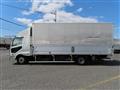 2020 Mitsubishi Fuso Fighter