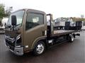 2024 Isuzu Elf Truck