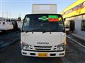 2016 Isuzu Elf Truck