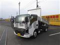 2023 Isuzu Elf Truck