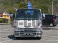 2014 Isuzu Elf Truck