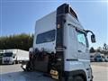 2025 Mitsubishi Fuso Super Great