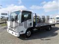2018 Isuzu Elf Truck