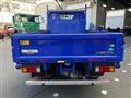2021 Mitsubishi Fuso Canter