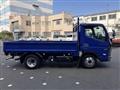 2021 Mitsubishi Fuso Canter