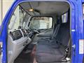 2021 Mitsubishi Fuso Canter