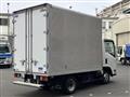 2018 Isuzu Elf Truck