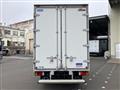 2018 Isuzu Elf Truck