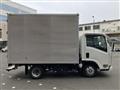 2018 Isuzu Elf Truck
