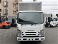 2018 Isuzu Elf Truck