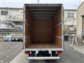 2018 Isuzu Elf Truck
